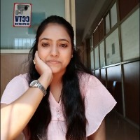 Shreya Shreya