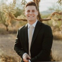 Bennett Wagner