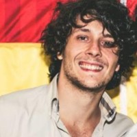 Antonio Prestidonato
