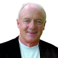 Andy Brown