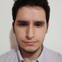 Ignacio Irusta