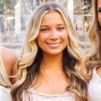 Georgia Grace Snead