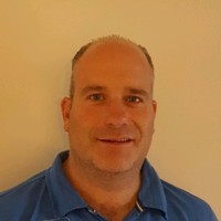 Edwin van der Schoot