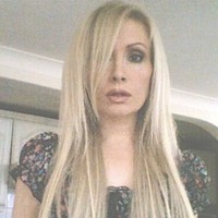 Suzanne Barbieri