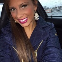 Tayler Lovelace