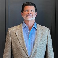 Stan Harris