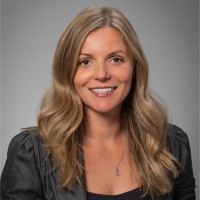 Amela Huskic, Cpa