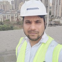 Chandan Singh Parmar