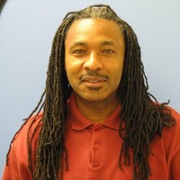 Robert Hicks