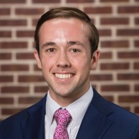 Blake Carwile