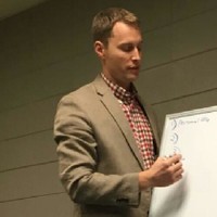 Blair Ehlenfeldt