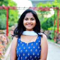Shiva Laxmi