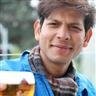 Shish Rawat