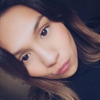 Dayanara Cid