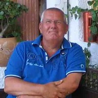 Rob Van Den Bogert