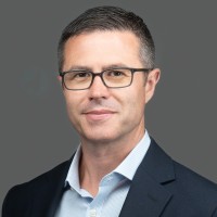 Dan Avnir
