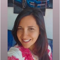 Aldana Gutierrez