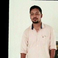 Logaprakash Kulothungan