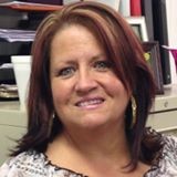 Tammy Heavenridge