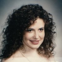 Susan Orbach