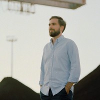 Kirill Berzin
