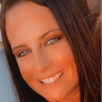 Jamie Hogg, Msn Mba Rn Ocn Cmsrn