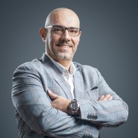 Thierry Sciandra