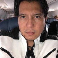 Christopher Concepcion