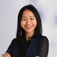 Van Tran