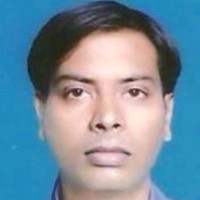 vijaypal singh