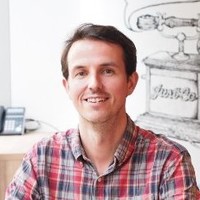 Ryan McErlean