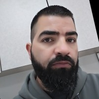 Christopher Otero