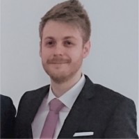 Luke Walters