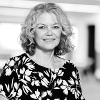 Birgit Andersen