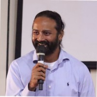 Vijay Narasimhan