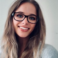 Brianna Miller