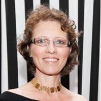 Deise Cristina Schramm Puschel