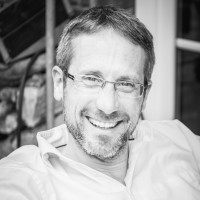 Patrick Kösters