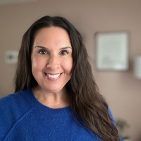 Sarah Evans Bsn, Rn