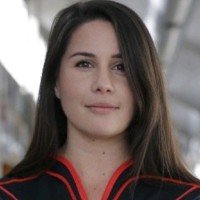 Shani Willemsen