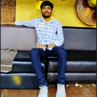 Devkumar Parmar
