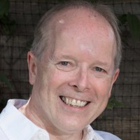 Jim Bryceland
