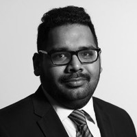 Anmol Jain