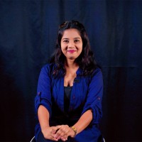 Shamini De Silva