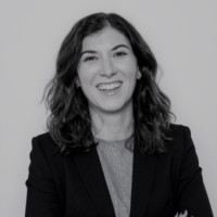 Raffaela Lackner-Petz