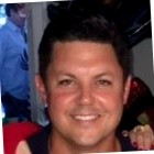 Chad Harvey