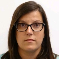 Marlene Bernardino