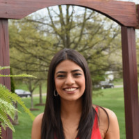 Ishika Jain