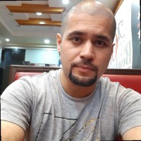 Jasir Jawaid