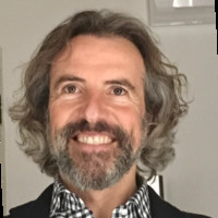 Andrea Laghi